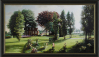 boerderij smith